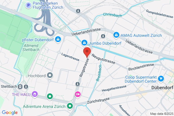 TKüchen GmbH