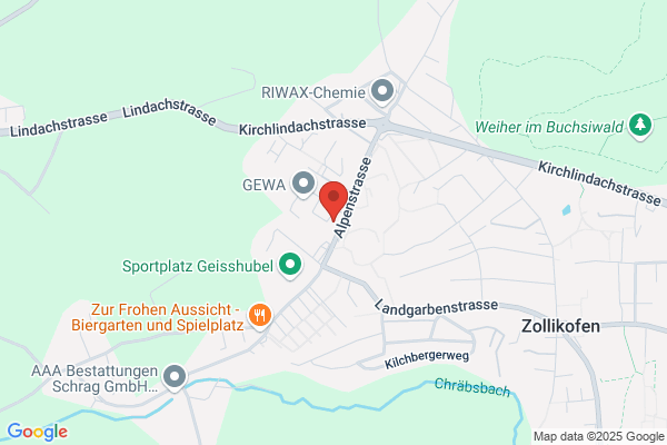 CAPTOL Services GmbH