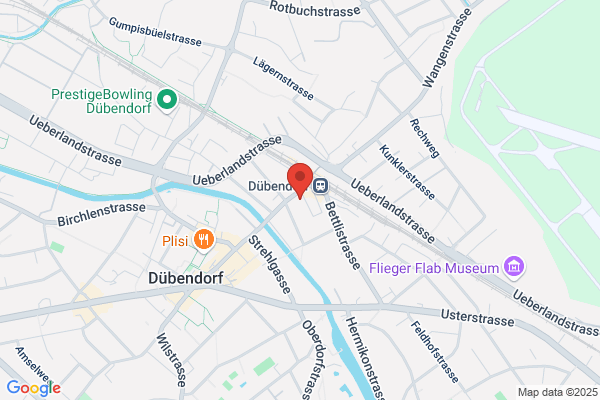 Pepi Golser Renovationen und Handel