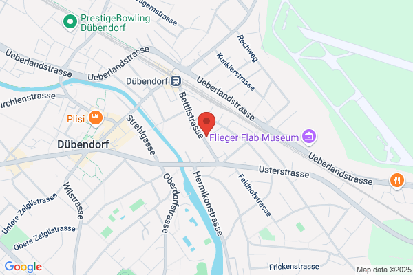 Galerie Rindlisbacher
