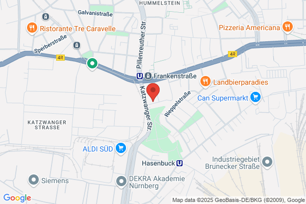 Apag Elektronik AG