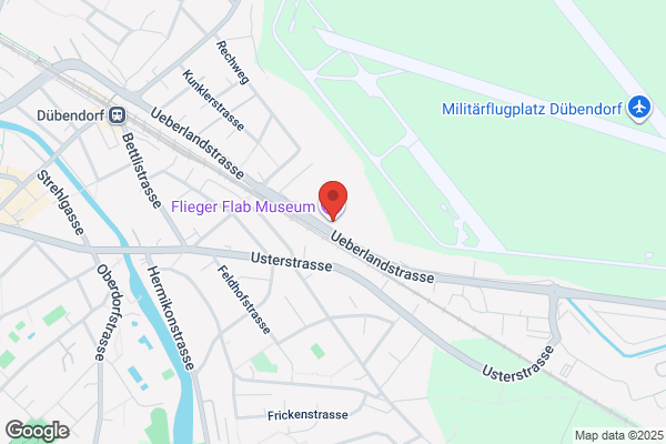 IG SWISSAIR - OBLIGATIONAeRE GmbH