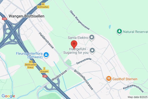 Knaus Consulting Marketing- und Verlagservice