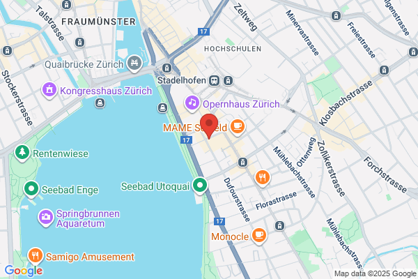 Ringier AG