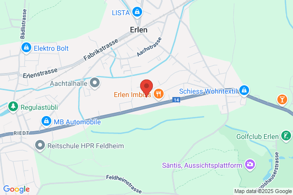 Vieli Werbe- und Mediaberatung AG