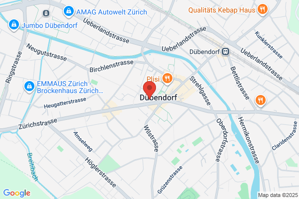 City-Apotheke