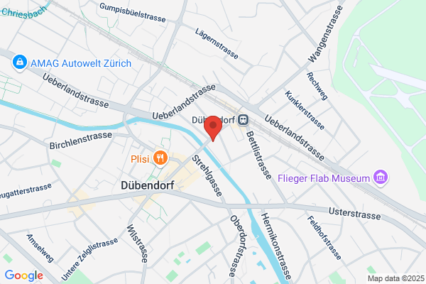 Zentrum-Apotheke