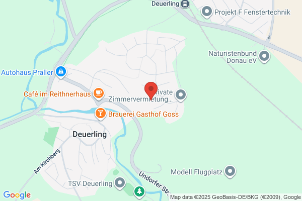 IMC Beteiligungs- management GmbH