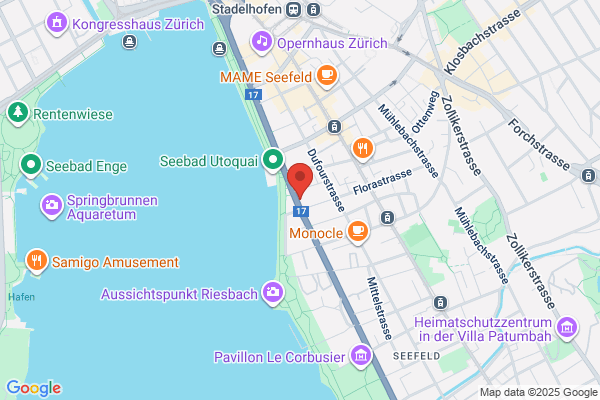 KUeNDIG INGENIEURBUeRO