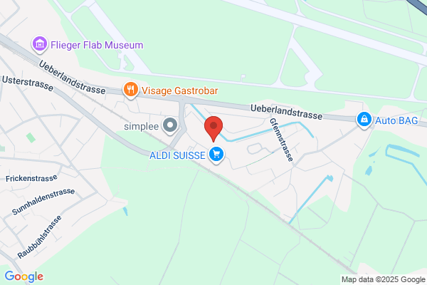 M-B-M Design GmbH
