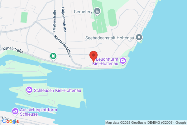 T. Senn u. Th. Kuehne Architekturbuero