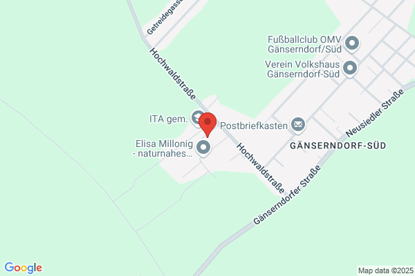 Architekturbuero Atelier d