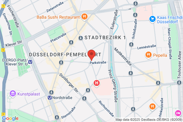 Architekturbuero B. Schnitter
