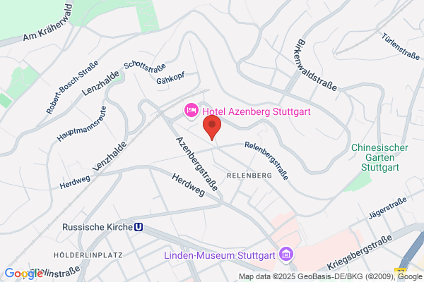 Architekturbuero P. Lienhart
