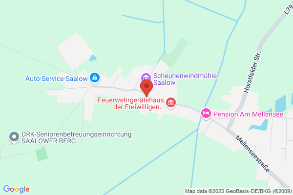 M. Baumann u. G.J. Frey Architekten