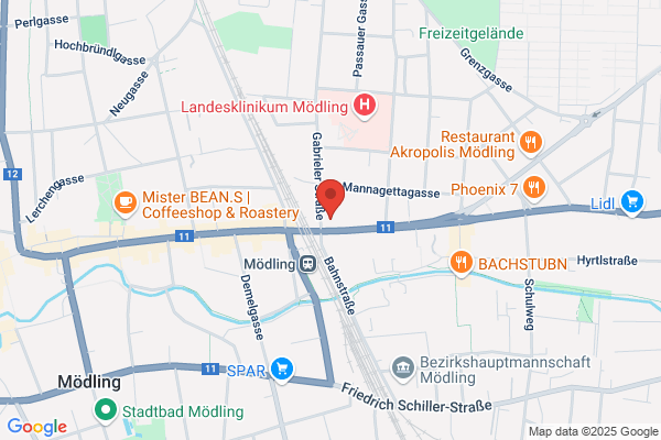 M3 Architekten GmbH