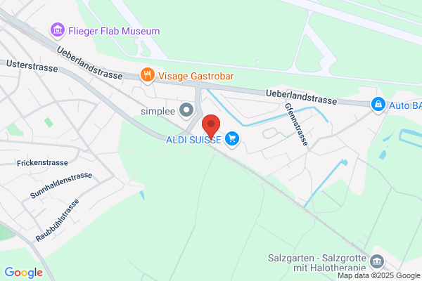 O + E Autohandels AG