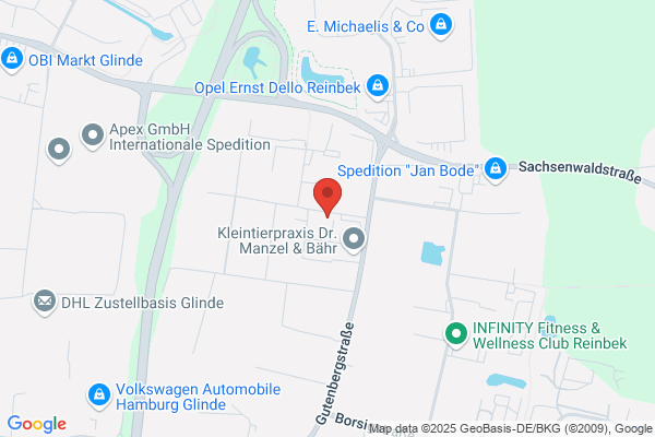 WIWA Autohandel GmbH