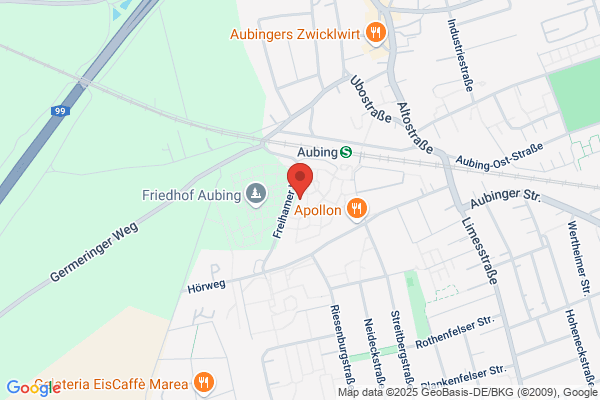 Auto Export & Autoankauf