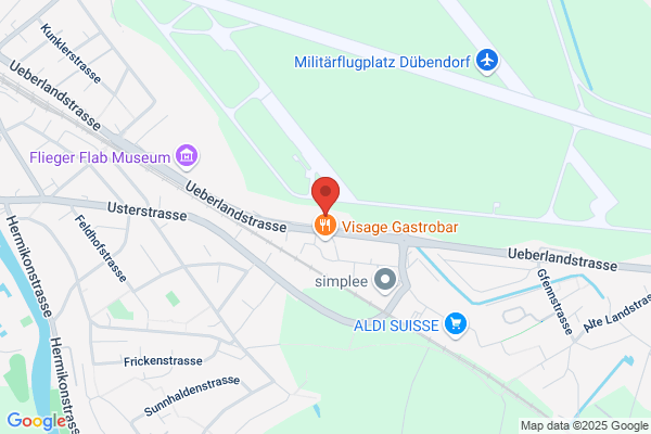 Autoglas Drive-In GmbH