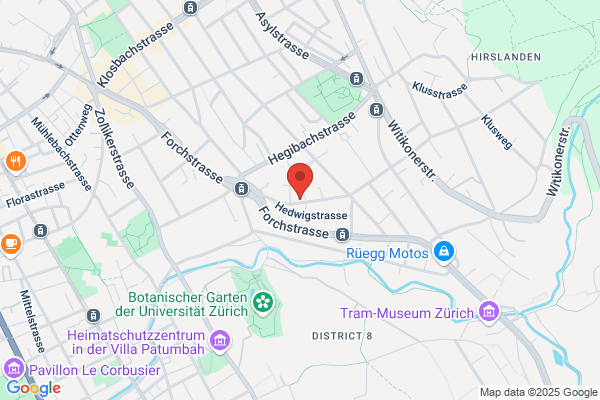 Franziskaner OFM