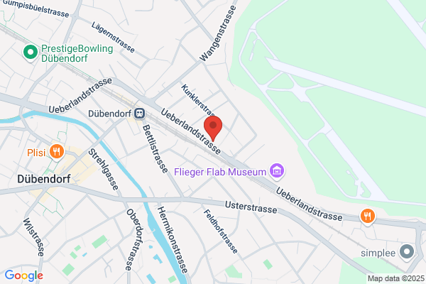 Waterless GmbH