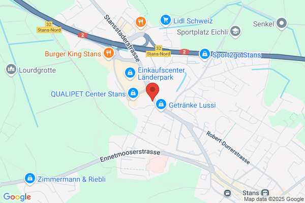 Digital House GmbH