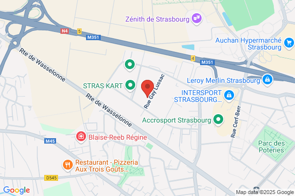 Nettopneu Circhetta