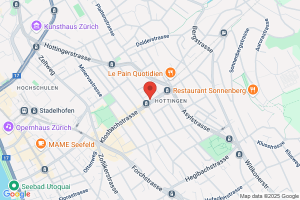 Finanzdurchblick