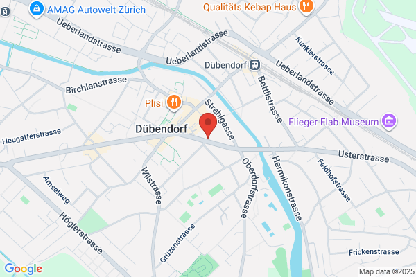 Hotel-Restaurant Jaegersburg