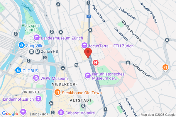 Tannen-Bar