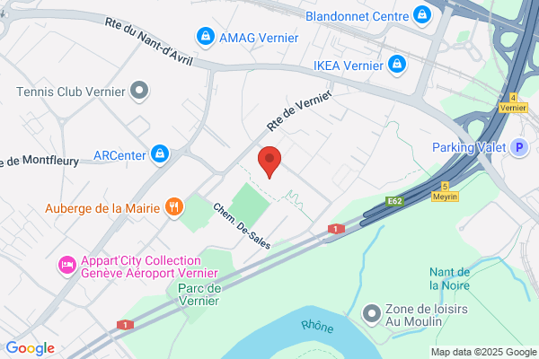 AKG Groupe AG