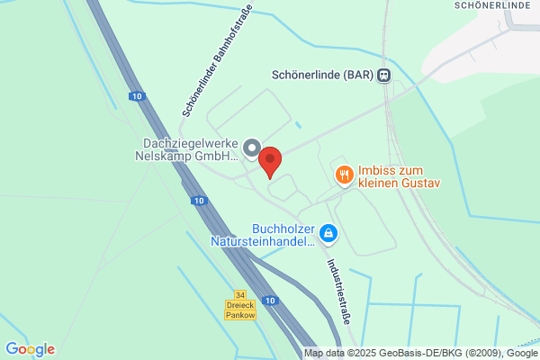 B + P Gipser GmbH