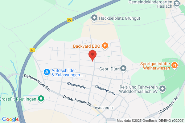 Heim und Co Bauunternehmung