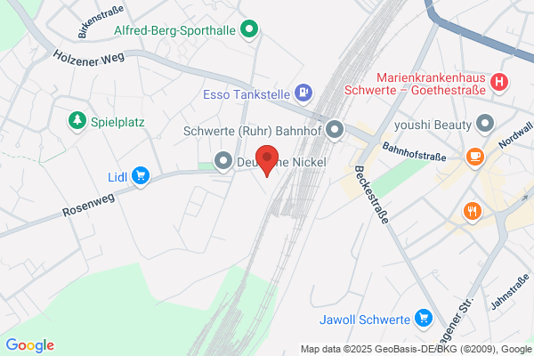 Bauquick GmbH
