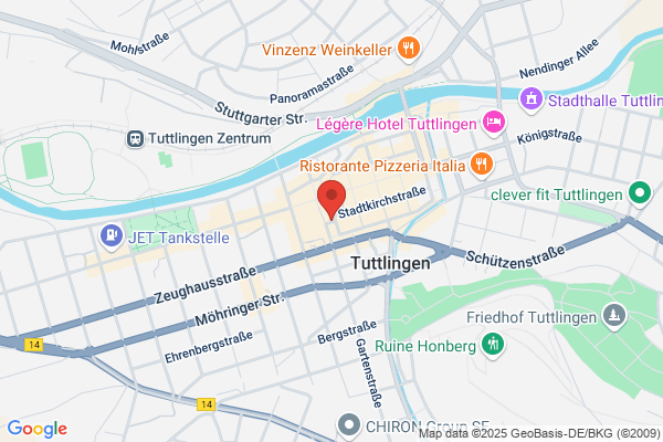Tag Engineering