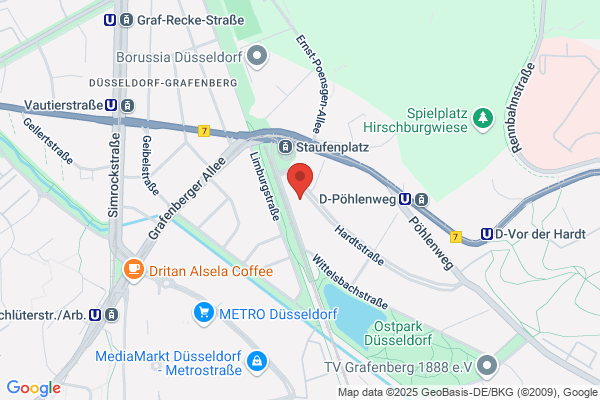 Alois Schilliger c/o Forum Ost-West