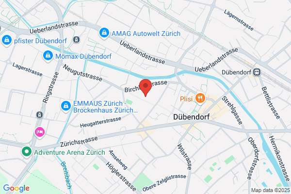 OEP GmbH