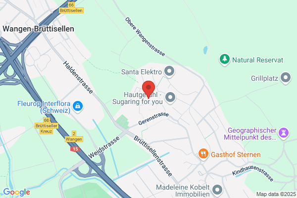 Paul Leu GmbH
