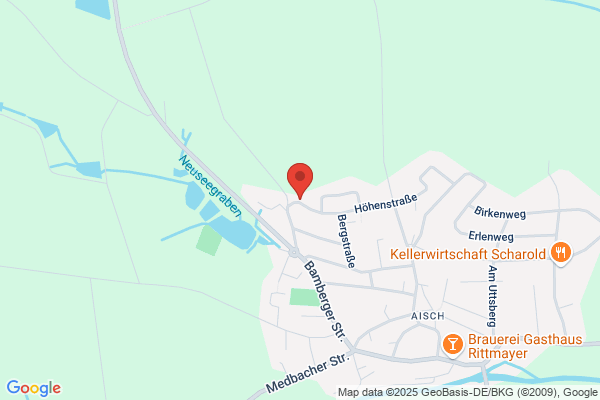 Rom Event und Catering Services