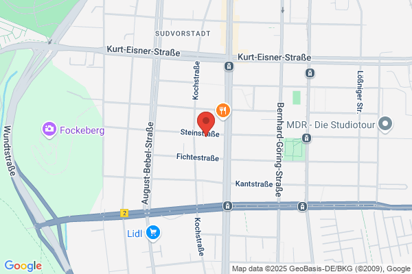 Studentmove GmbH