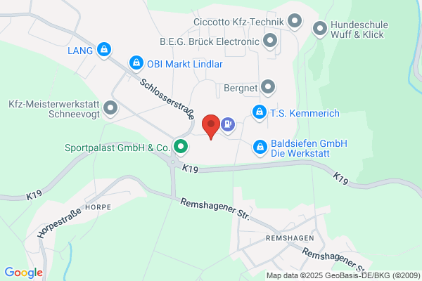 xefilms GmbH