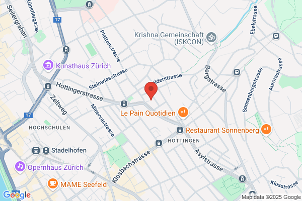 Deutschstudio