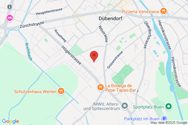 Arnet Moebelagentur