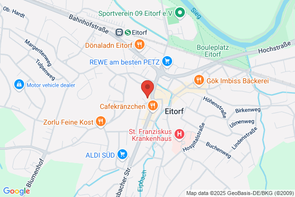 Wundertuete Dorfladen