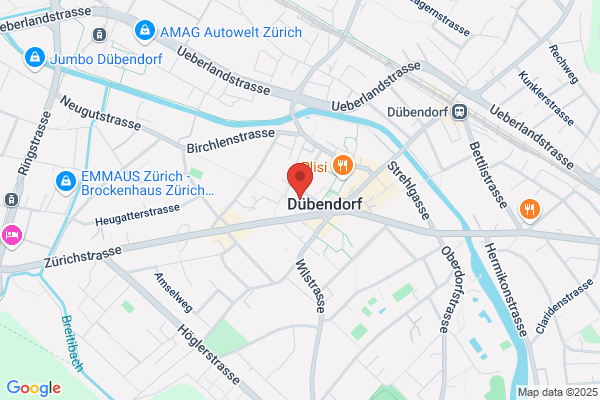 Marlis Antes
