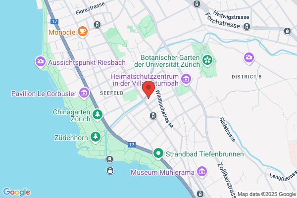 Genossenschaft Tigel