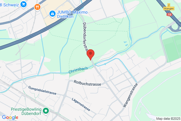 Elsbeth Schmid