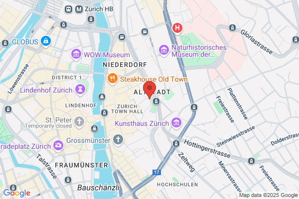 Café Neumaert