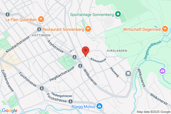 Kleiderfix